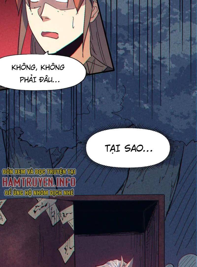 đọc truyện Nhân Vật Chính Mạnh Nhất Lịch Sử Chương 192 ảnh 9 tại Thiên Thai Truyện