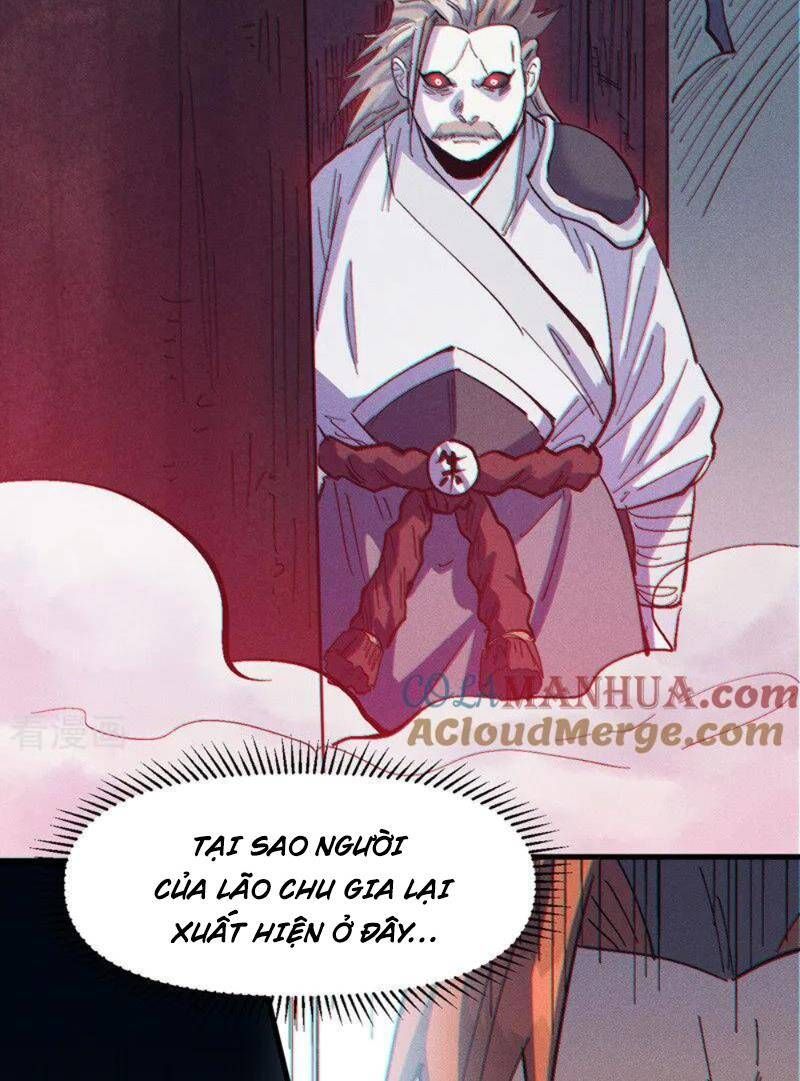 đọc truyện Nhân Vật Chính Mạnh Nhất Lịch Sử Chương 192 ảnh 10 tại Thiên Thai Truyện