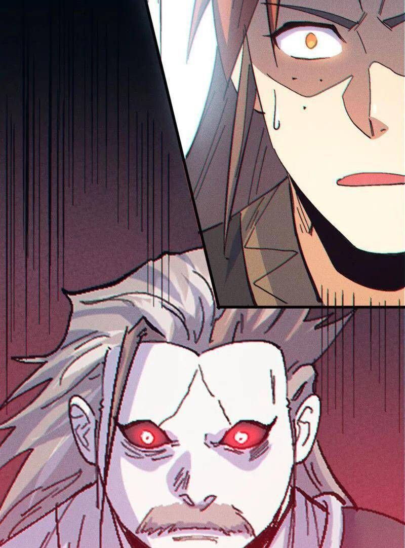 đọc truyện Nhân Vật Chính Mạnh Nhất Lịch Sử Chương 192 ảnh 11 tại Thiên Thai Truyện