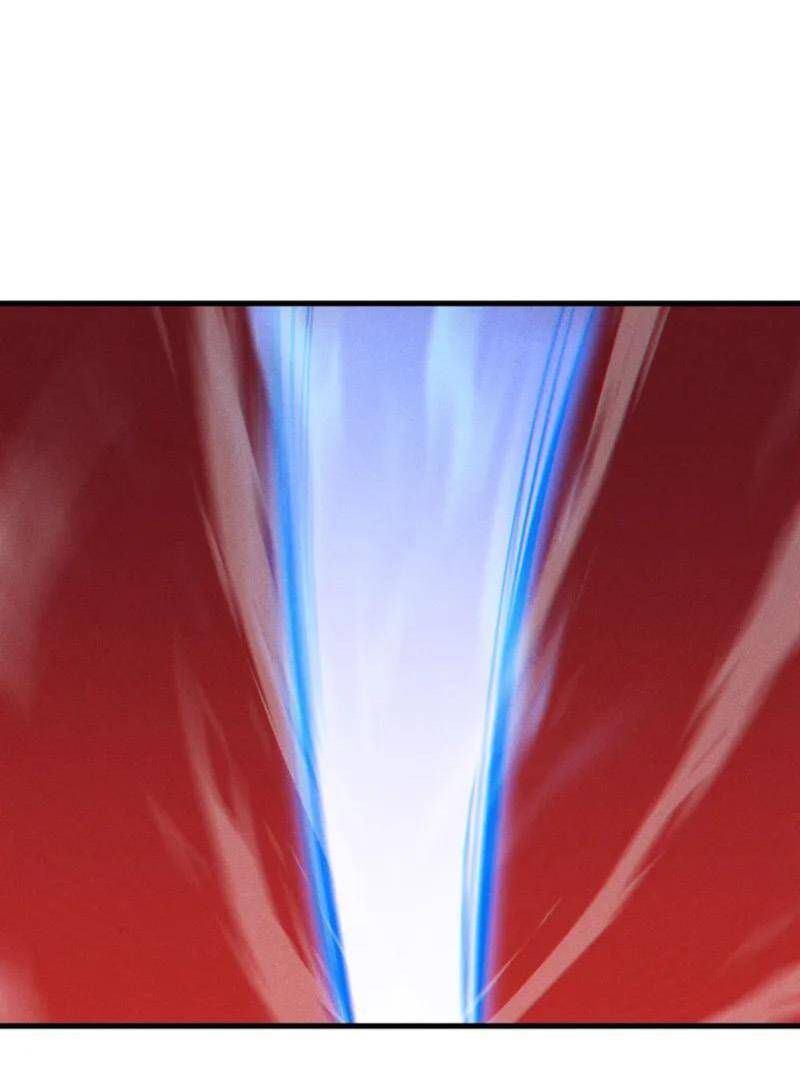 đọc truyện Nhân Vật Chính Mạnh Nhất Lịch Sử Chương 193 ảnh 3 tại Thiên Thai Truyện