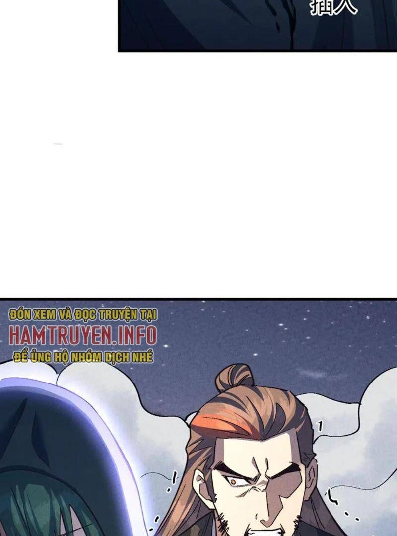 đọc truyện Nhân Vật Chính Mạnh Nhất Lịch Sử Chương 193 ảnh 12 tại Thiên Thai Truyện