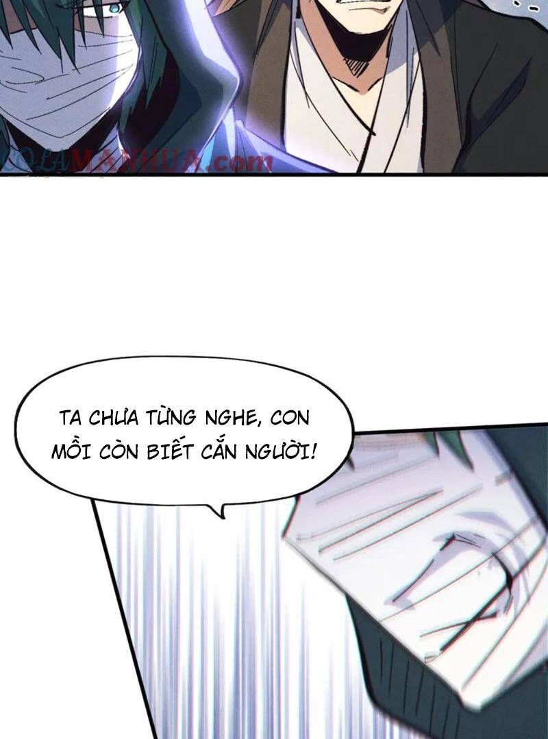 đọc truyện Nhân Vật Chính Mạnh Nhất Lịch Sử Chương 193 ảnh 13 tại Thiên Thai Truyện