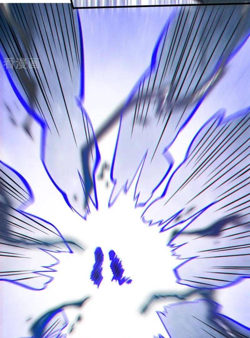 đọc truyện Nhân Vật Chính Mạnh Nhất Lịch Sử Chương 193 ảnh 14 tại Thiên Thai Truyện