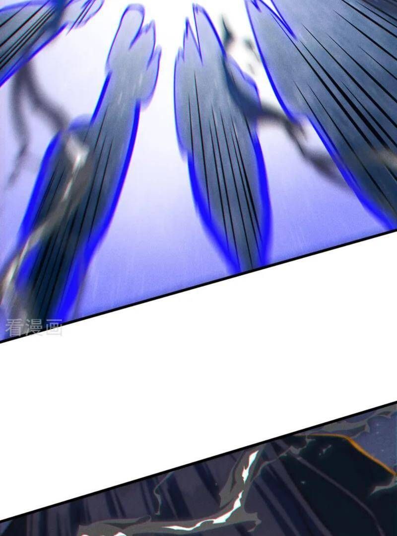 đọc truyện Nhân Vật Chính Mạnh Nhất Lịch Sử Chương 193 ảnh 15 tại Thiên Thai Truyện