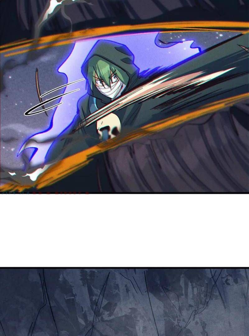 đọc truyện Nhân Vật Chính Mạnh Nhất Lịch Sử Chương 193 ảnh 16 tại Thiên Thai Truyện