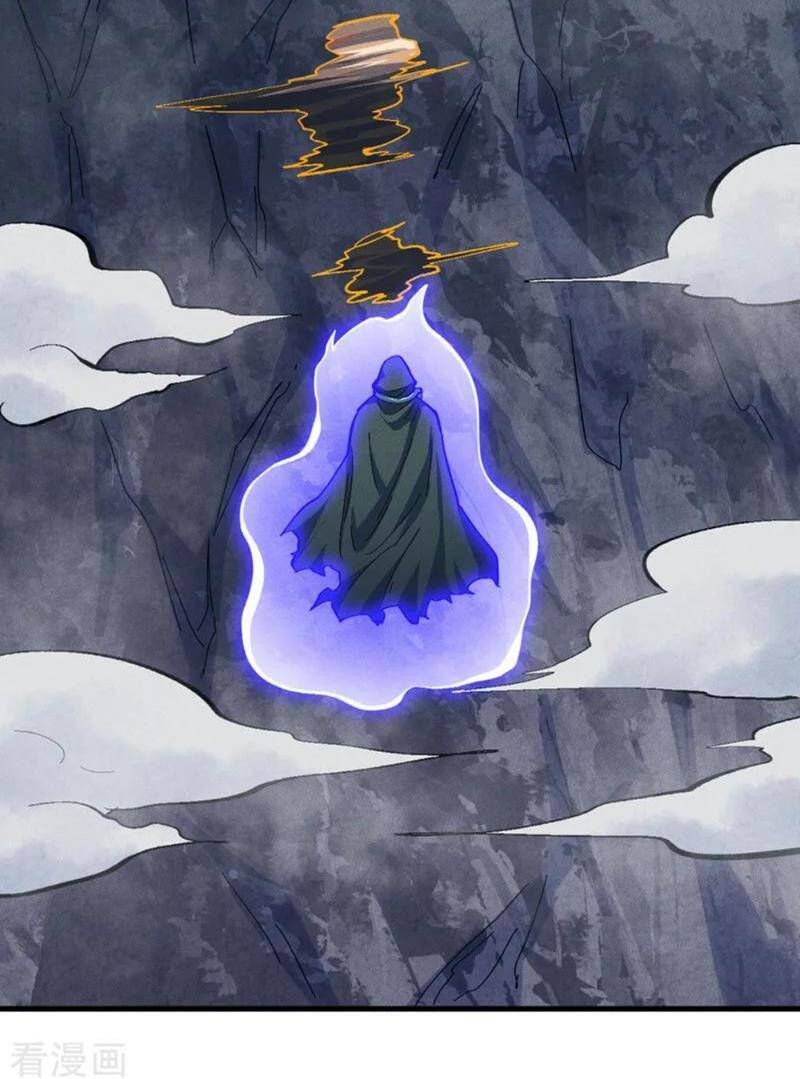 đọc truyện Nhân Vật Chính Mạnh Nhất Lịch Sử Chương 193 ảnh 17 tại Thiên Thai Truyện