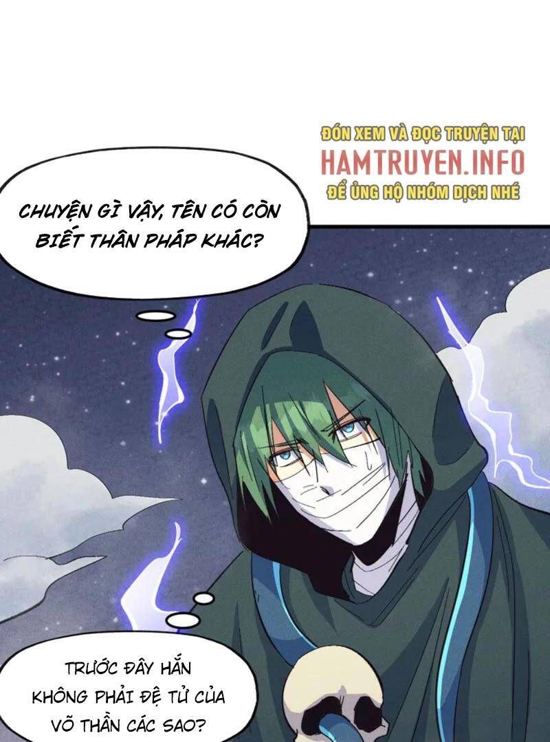 đọc truyện Nhân Vật Chính Mạnh Nhất Lịch Sử Chương 193 ảnh 18 tại Thiên Thai Truyện