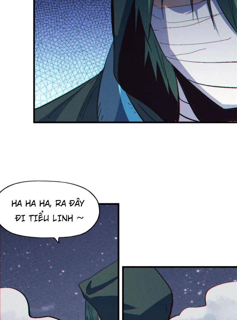 đọc truyện Nhân Vật Chính Mạnh Nhất Lịch Sử Chương 193 ảnh 21 tại Thiên Thai Truyện