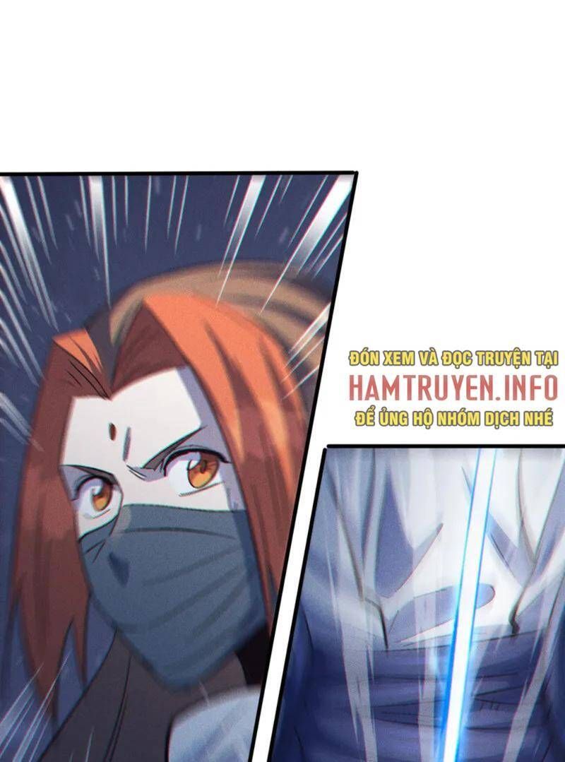 đọc truyện Nhân Vật Chính Mạnh Nhất Lịch Sử Chương 193 ảnh 4 tại Thiên Thai Truyện