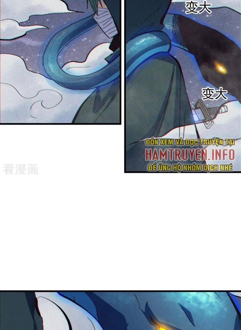 đọc truyện Nhân Vật Chính Mạnh Nhất Lịch Sử Chương 193 ảnh 22 tại Thiên Thai Truyện