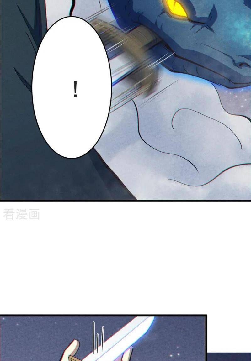 đọc truyện Nhân Vật Chính Mạnh Nhất Lịch Sử Chương 193 ảnh 23 tại Thiên Thai Truyện