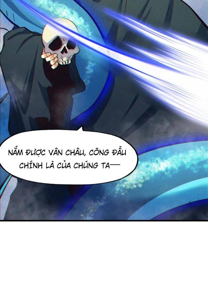 đọc truyện Nhân Vật Chính Mạnh Nhất Lịch Sử Chương 193 ảnh 25 tại Thiên Thai Truyện