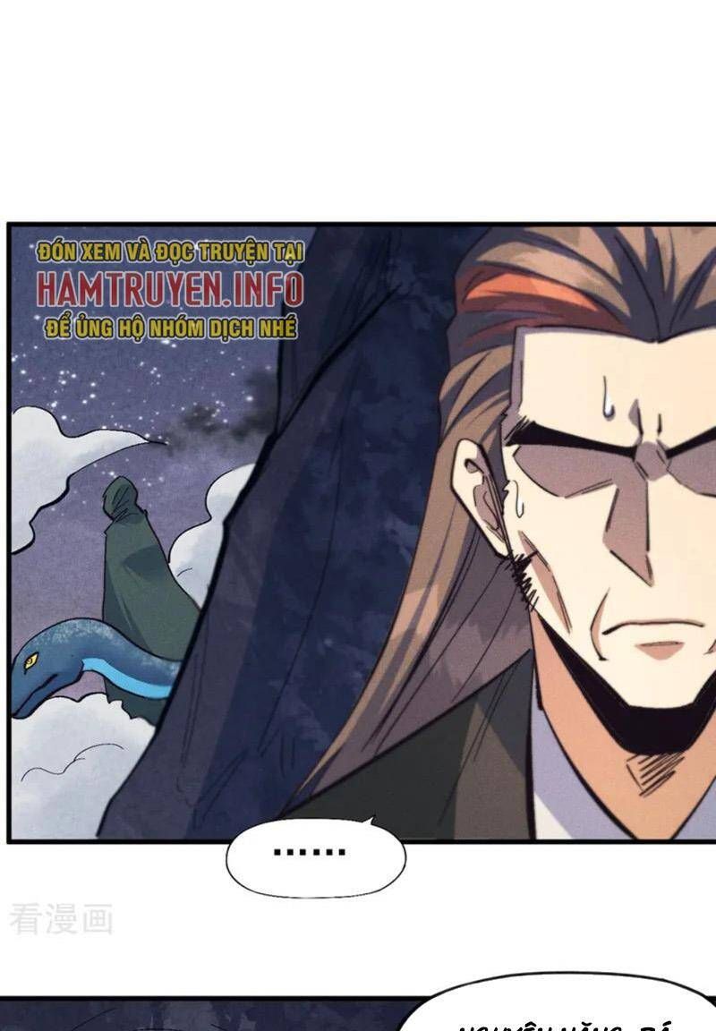 đọc truyện Nhân Vật Chính Mạnh Nhất Lịch Sử Chương 193 ảnh 26 tại Thiên Thai Truyện