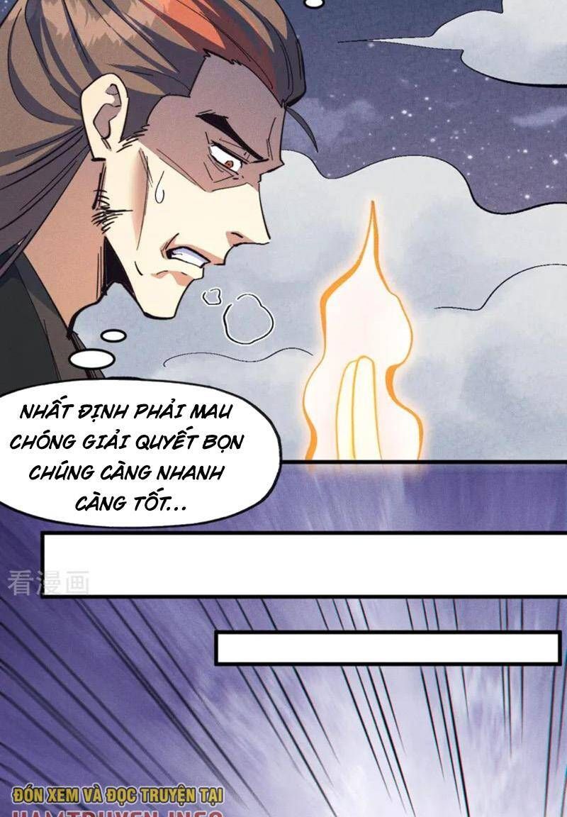 đọc truyện Nhân Vật Chính Mạnh Nhất Lịch Sử Chương 193 ảnh 28 tại Thiên Thai Truyện