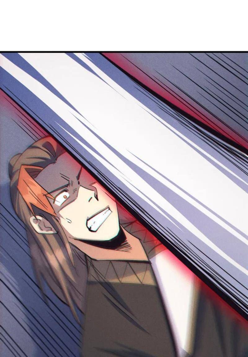 đọc truyện Nhân Vật Chính Mạnh Nhất Lịch Sử Chương 193 ảnh 30 tại Thiên Thai Truyện