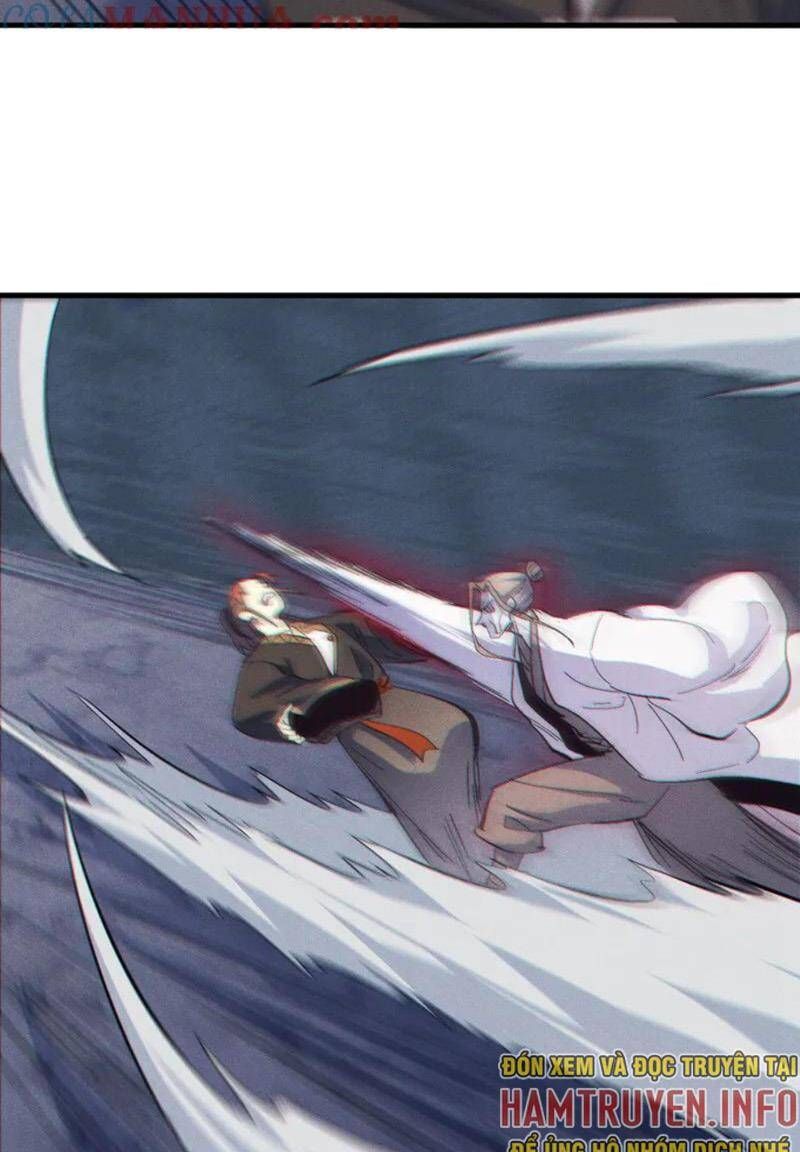 đọc truyện Nhân Vật Chính Mạnh Nhất Lịch Sử Chương 193 ảnh 31 tại Thiên Thai Truyện