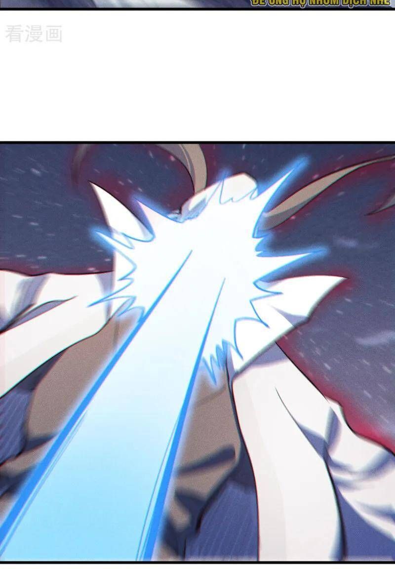 đọc truyện Nhân Vật Chính Mạnh Nhất Lịch Sử Chương 193 ảnh 32 tại Thiên Thai Truyện