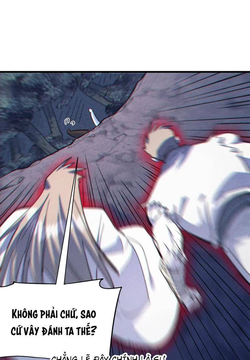 đọc truyện Nhân Vật Chính Mạnh Nhất Lịch Sử Chương 193 ảnh 34 tại Thiên Thai Truyện