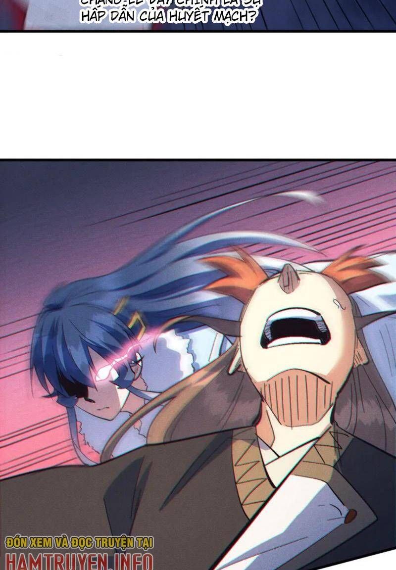 đọc truyện Nhân Vật Chính Mạnh Nhất Lịch Sử Chương 193 ảnh 35 tại Thiên Thai Truyện