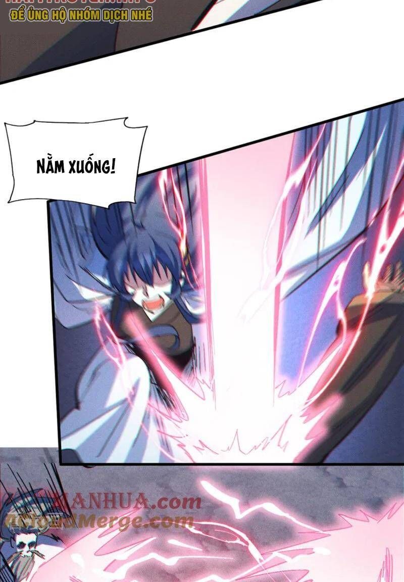 đọc truyện Nhân Vật Chính Mạnh Nhất Lịch Sử Chương 193 ảnh 36 tại Thiên Thai Truyện