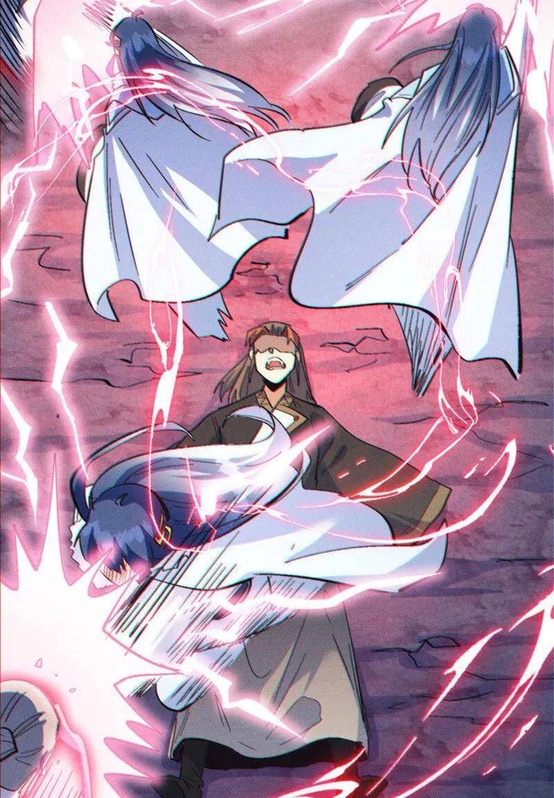 đọc truyện Nhân Vật Chính Mạnh Nhất Lịch Sử Chương 193 ảnh 37 tại Thiên Thai Truyện