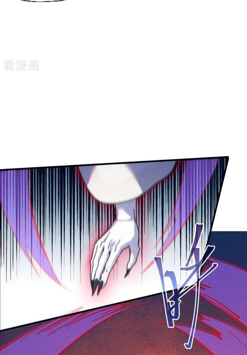 đọc truyện Nhân Vật Chính Mạnh Nhất Lịch Sử Chương 193 ảnh 39 tại Thiên Thai Truyện