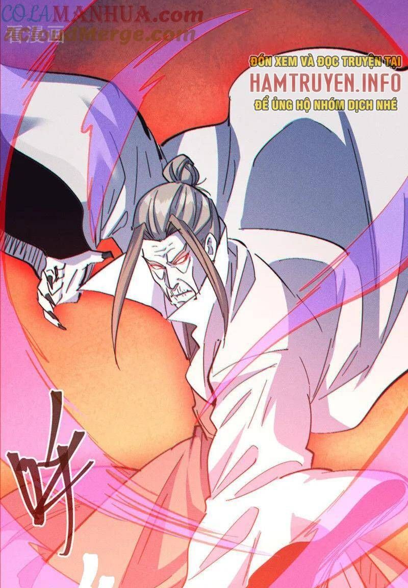 đọc truyện Nhân Vật Chính Mạnh Nhất Lịch Sử Chương 193 ảnh 40 tại Thiên Thai Truyện