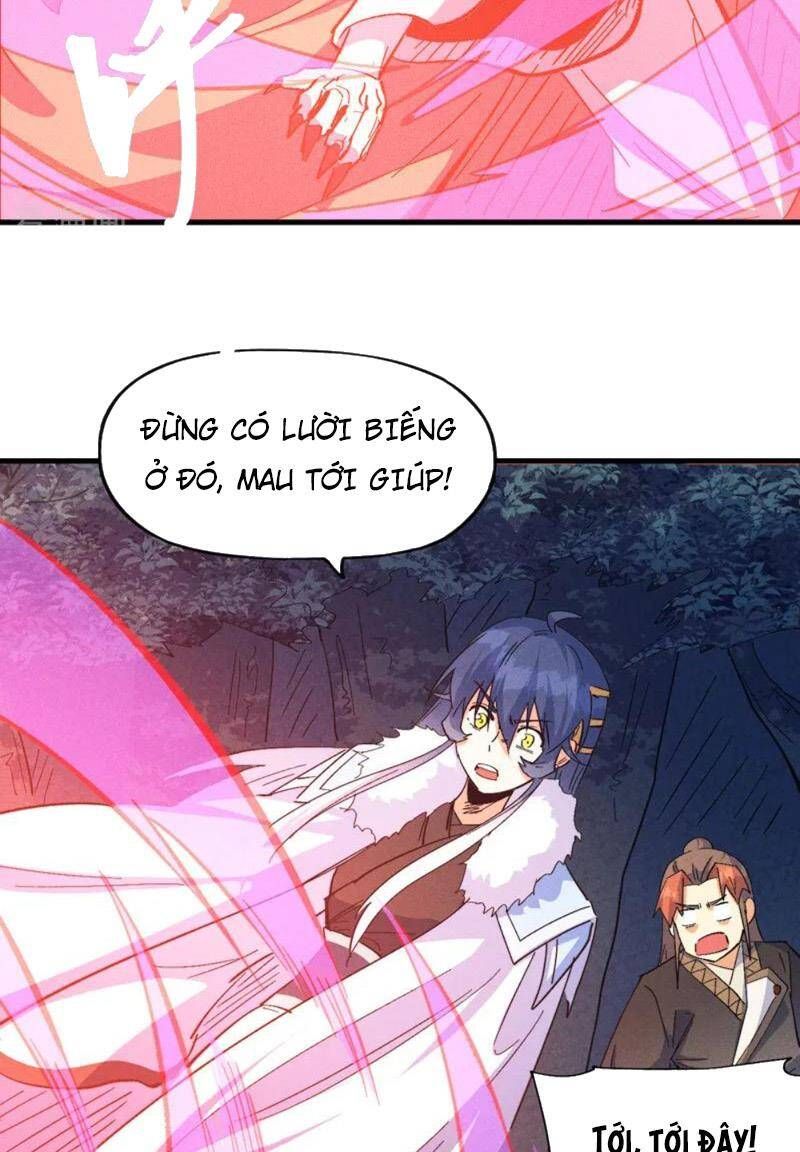 đọc truyện Nhân Vật Chính Mạnh Nhất Lịch Sử Chương 193 ảnh 41 tại Thiên Thai Truyện