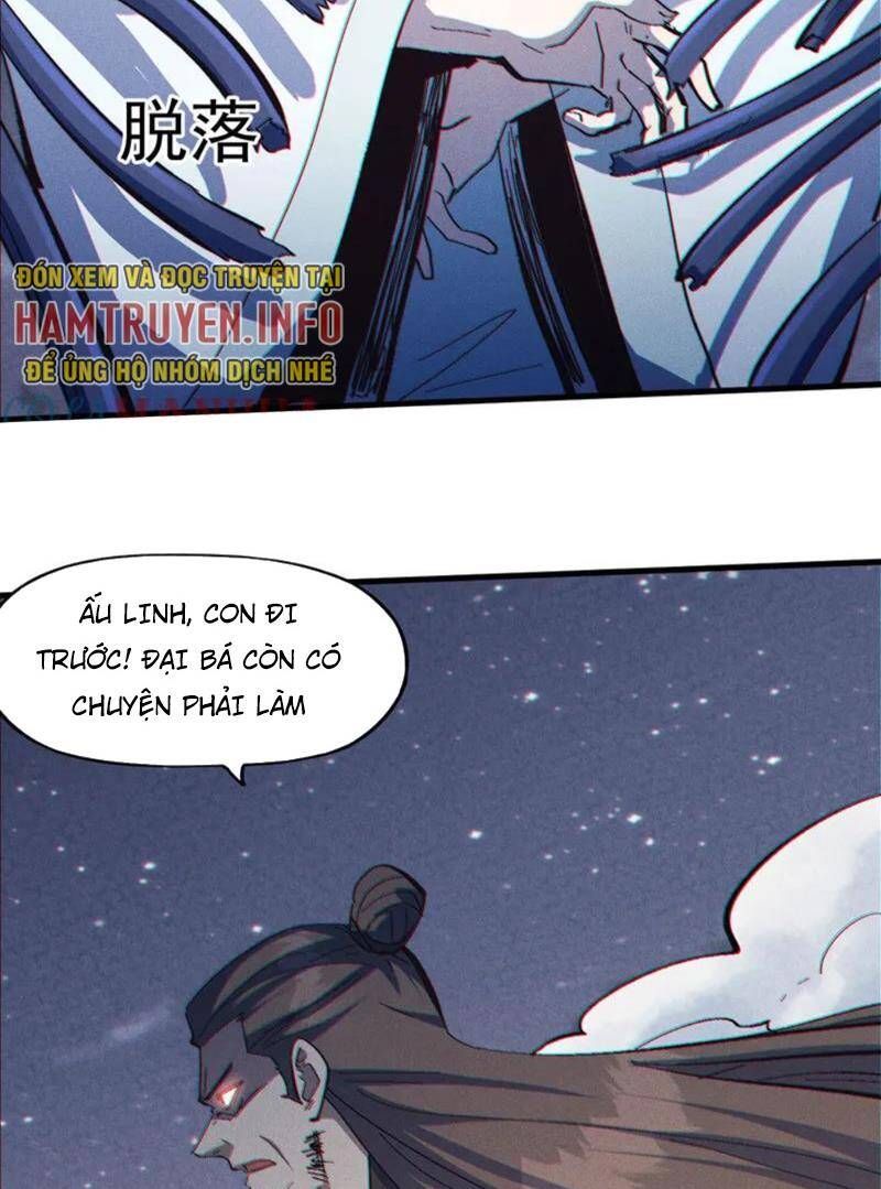 đọc truyện Nhân Vật Chính Mạnh Nhất Lịch Sử Chương 193 ảnh 6 tại Thiên Thai Truyện