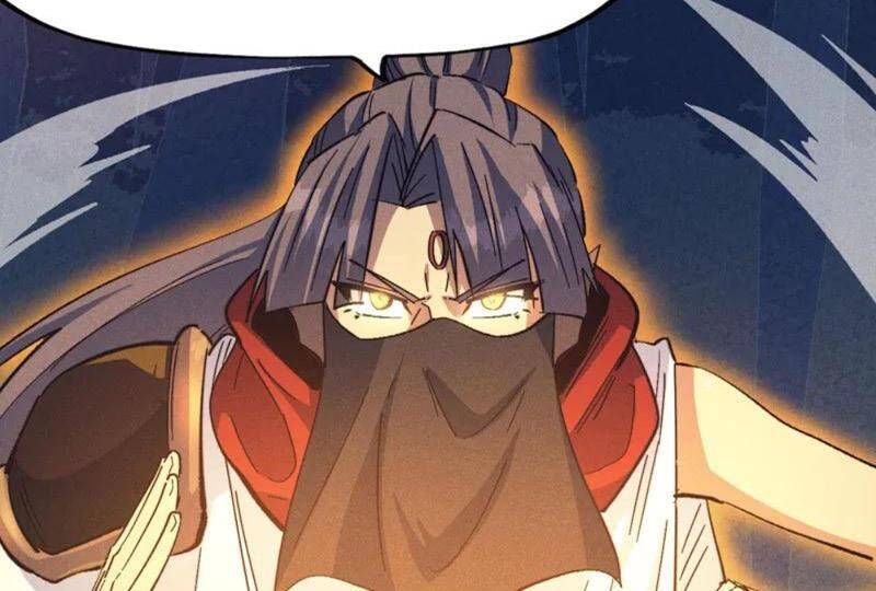 đọc truyện Nhân Vật Chính Mạnh Nhất Lịch Sử Chương 193 ảnh 43 tại Thiên Thai Truyện