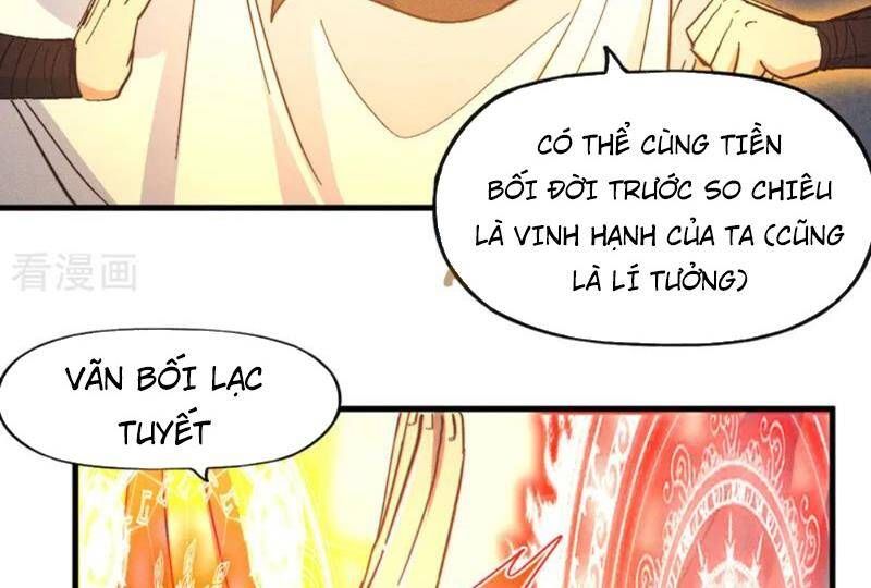 đọc truyện Nhân Vật Chính Mạnh Nhất Lịch Sử Chương 193 ảnh 44 tại Thiên Thai Truyện