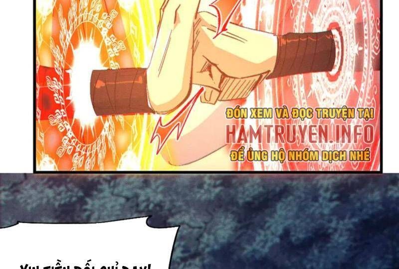 đọc truyện Nhân Vật Chính Mạnh Nhất Lịch Sử Chương 193 ảnh 45 tại Thiên Thai Truyện