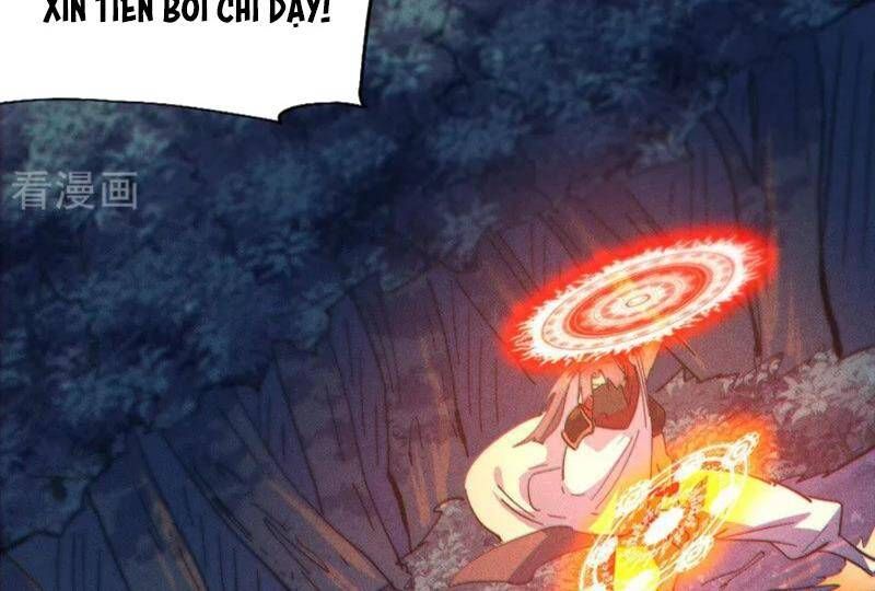 đọc truyện Nhân Vật Chính Mạnh Nhất Lịch Sử Chương 193 ảnh 46 tại Thiên Thai Truyện