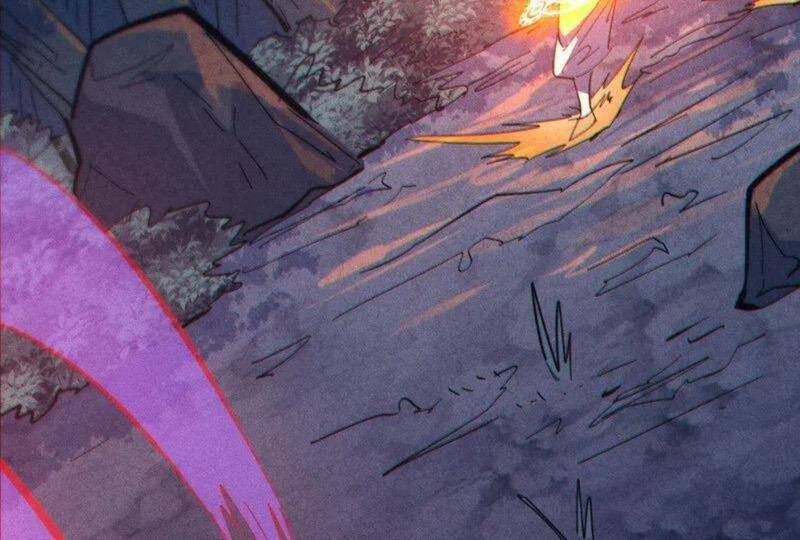 đọc truyện Nhân Vật Chính Mạnh Nhất Lịch Sử Chương 193 ảnh 47 tại Thiên Thai Truyện