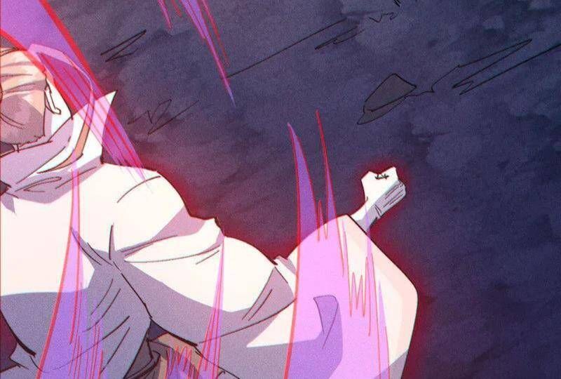 đọc truyện Nhân Vật Chính Mạnh Nhất Lịch Sử Chương 193 ảnh 48 tại Thiên Thai Truyện