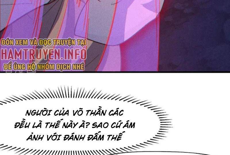 đọc truyện Nhân Vật Chính Mạnh Nhất Lịch Sử Chương 193 ảnh 49 tại Thiên Thai Truyện