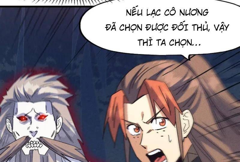 đọc truyện Nhân Vật Chính Mạnh Nhất Lịch Sử Chương 193 ảnh 50 tại Thiên Thai Truyện