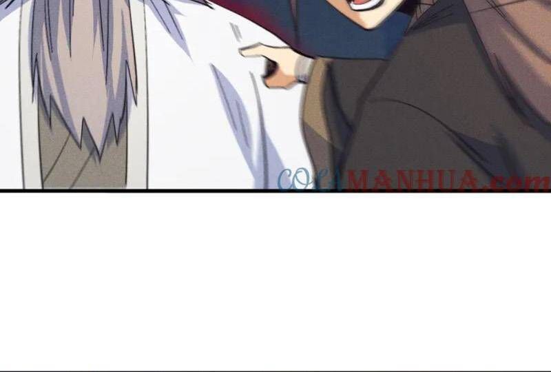 đọc truyện Nhân Vật Chính Mạnh Nhất Lịch Sử Chương 193 ảnh 51 tại Thiên Thai Truyện