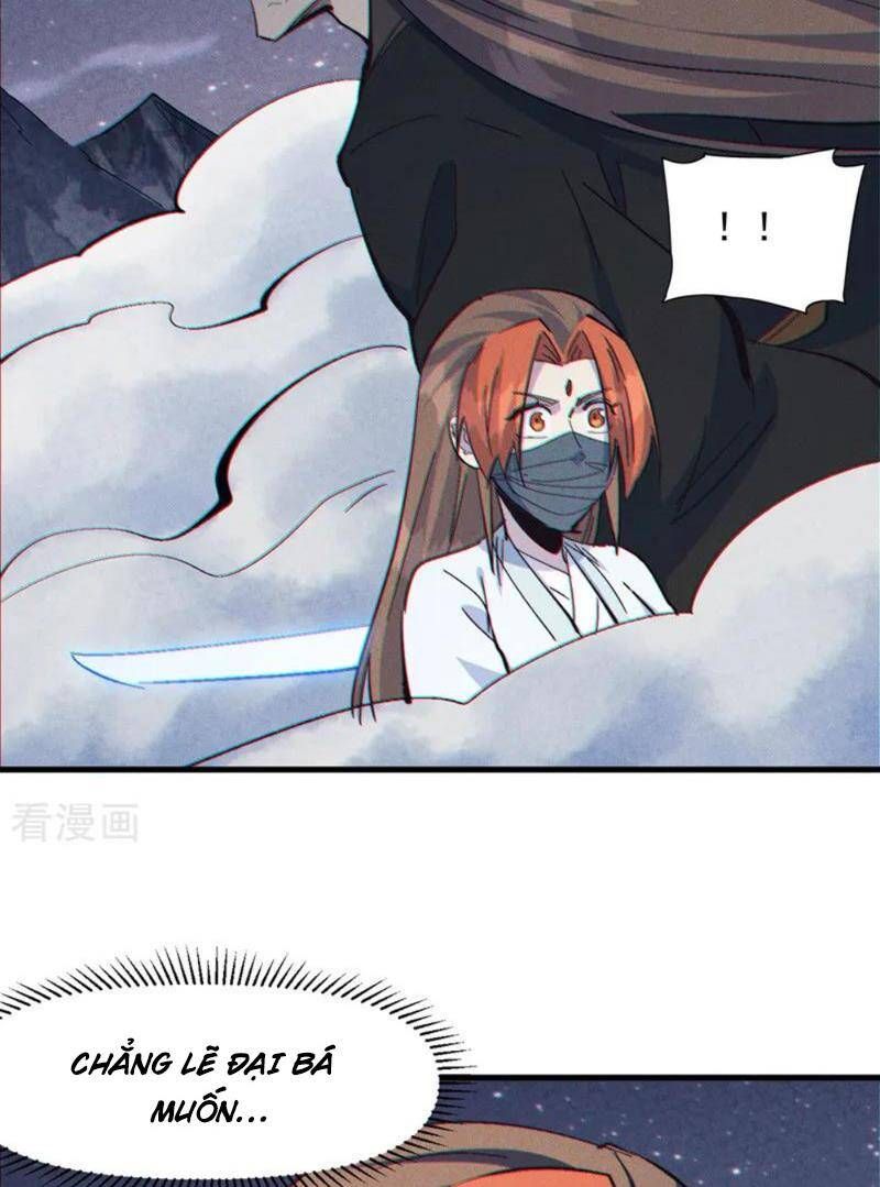 đọc truyện Nhân Vật Chính Mạnh Nhất Lịch Sử Chương 193 ảnh 7 tại Thiên Thai Truyện