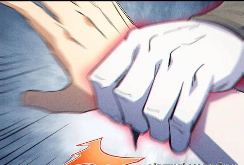 đọc truyện Nhân Vật Chính Mạnh Nhất Lịch Sử Chương 193 ảnh 52 tại Thiên Thai Truyện