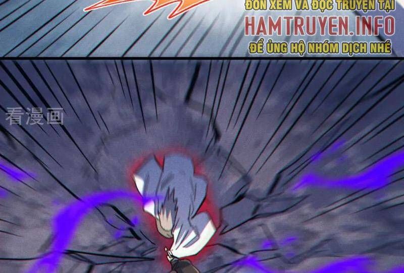 đọc truyện Nhân Vật Chính Mạnh Nhất Lịch Sử Chương 193 ảnh 53 tại Thiên Thai Truyện