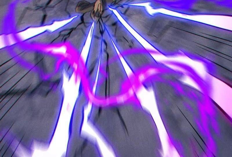 đọc truyện Nhân Vật Chính Mạnh Nhất Lịch Sử Chương 193 ảnh 54 tại Thiên Thai Truyện