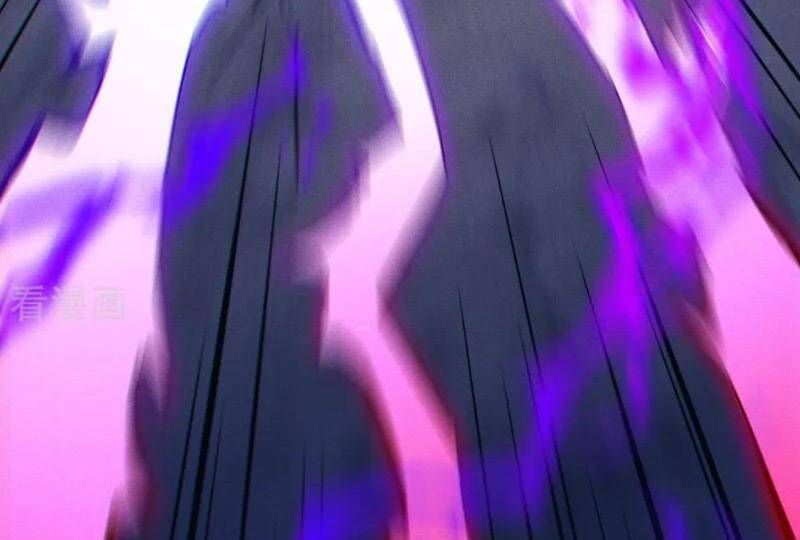 đọc truyện Nhân Vật Chính Mạnh Nhất Lịch Sử Chương 193 ảnh 55 tại Thiên Thai Truyện