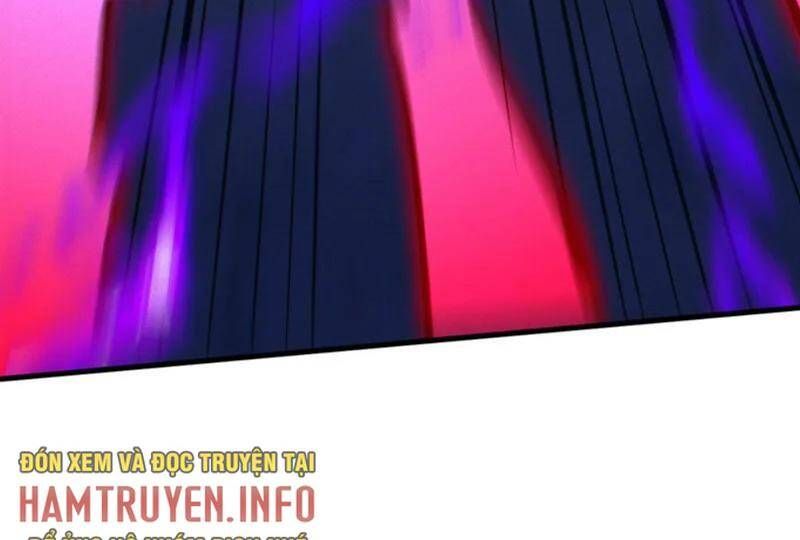 đọc truyện Nhân Vật Chính Mạnh Nhất Lịch Sử Chương 193 ảnh 56 tại Thiên Thai Truyện