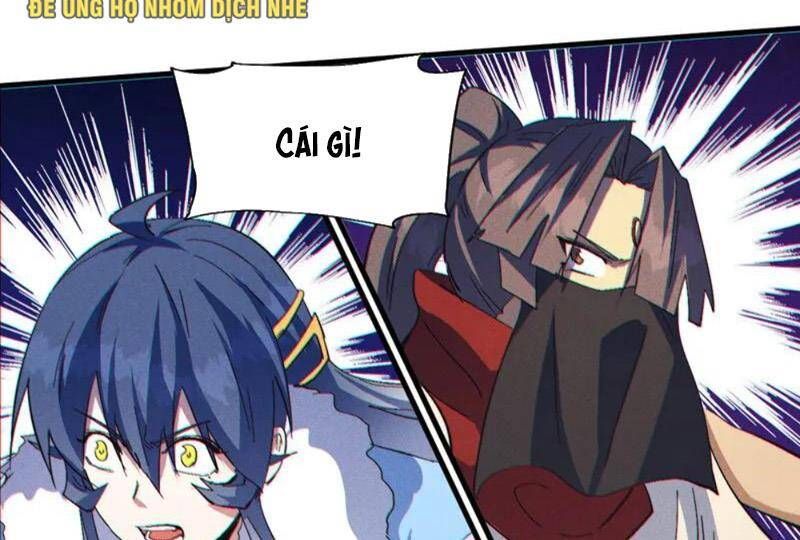 đọc truyện Nhân Vật Chính Mạnh Nhất Lịch Sử Chương 193 ảnh 57 tại Thiên Thai Truyện