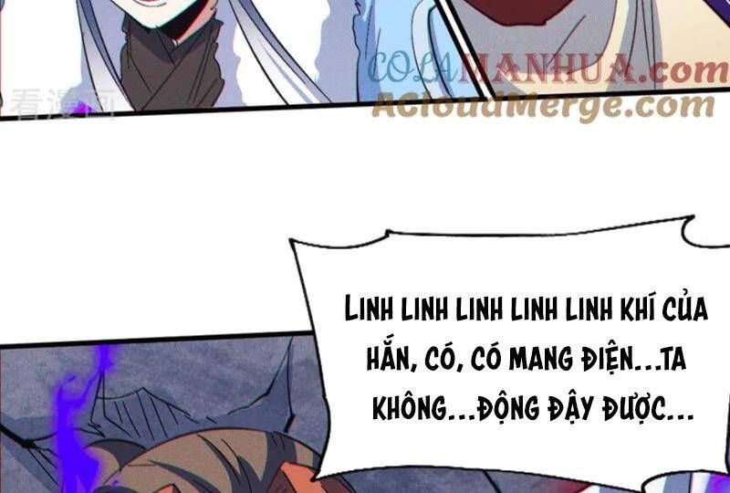 đọc truyện Nhân Vật Chính Mạnh Nhất Lịch Sử Chương 193 ảnh 58 tại Thiên Thai Truyện