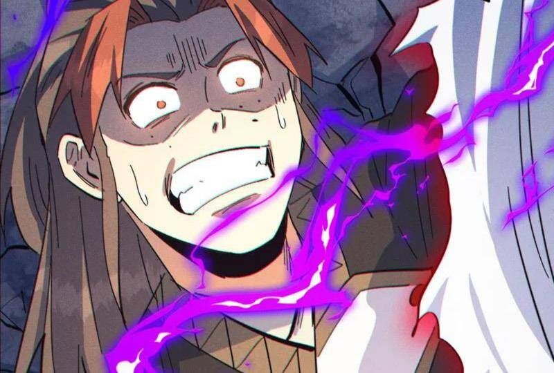 đọc truyện Nhân Vật Chính Mạnh Nhất Lịch Sử Chương 193 ảnh 59 tại Thiên Thai Truyện