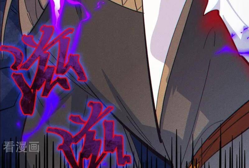 đọc truyện Nhân Vật Chính Mạnh Nhất Lịch Sử Chương 193 ảnh 60 tại Thiên Thai Truyện