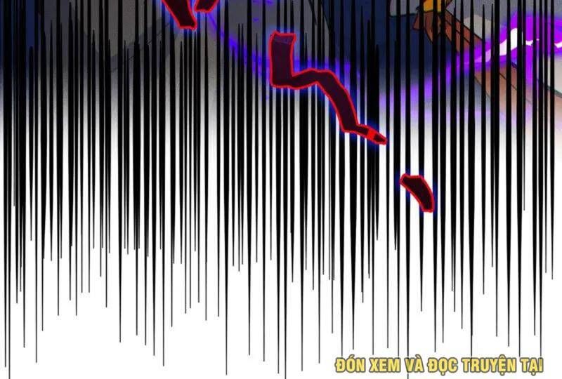 đọc truyện Nhân Vật Chính Mạnh Nhất Lịch Sử Chương 193 ảnh 61 tại Thiên Thai Truyện