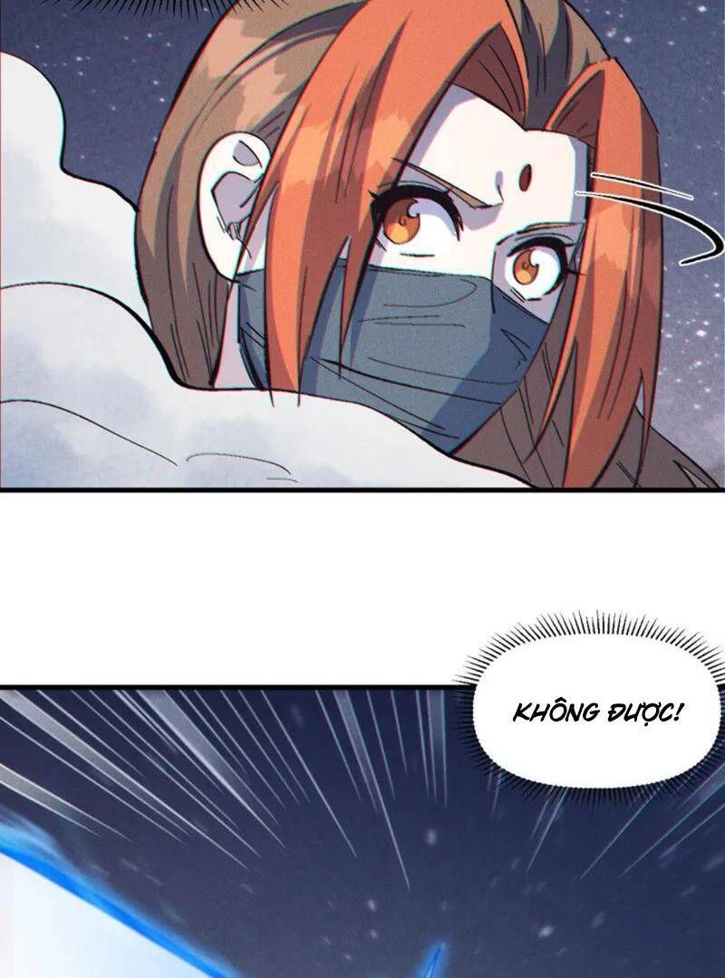 đọc truyện Nhân Vật Chính Mạnh Nhất Lịch Sử Chương 193 ảnh 8 tại Thiên Thai Truyện